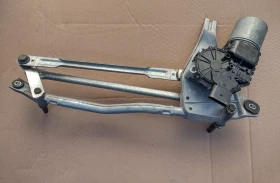     3397020745      Peugeot 207 / 207cc (2006-2012)  0390241931