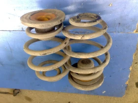 ������ �������� �������