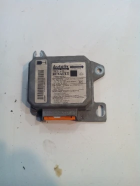 ����� �� �������� �� �������� ������ �� ���� ����� ������ 2.0 ������