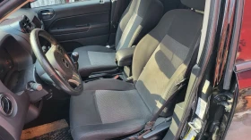СЕДАЛКИ ЗА Jeep compass 2012g , снимка 5 - Части - 53377402