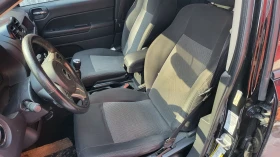 СЕДАЛКИ ЗА Jeep compass 2012g , снимка 6 - Части - 53377402