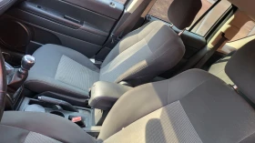 СЕДАЛКИ ЗА Jeep compass 2012g 