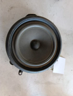����� �� �������� �� ����� ��������� 8E0035411 Audi A4