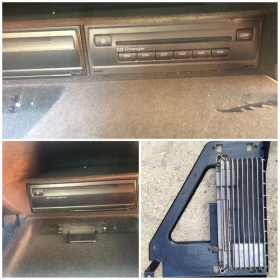 ������ �������� � ���������...