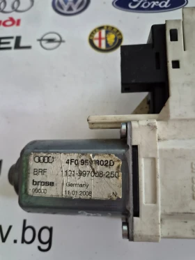 4F0-959-802-D 1101-997008-250 ������� �� ������ ����� ������ ��  AUDI | Mobile.bg � ����� ������ 2