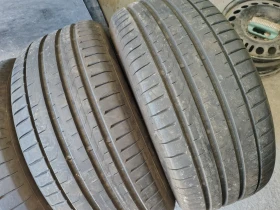 Гуми Летни 255/50R19, снимка 2