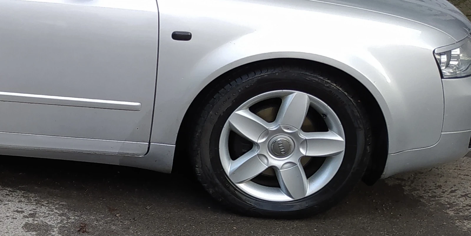    215/55R16 | Mobile.bg   1