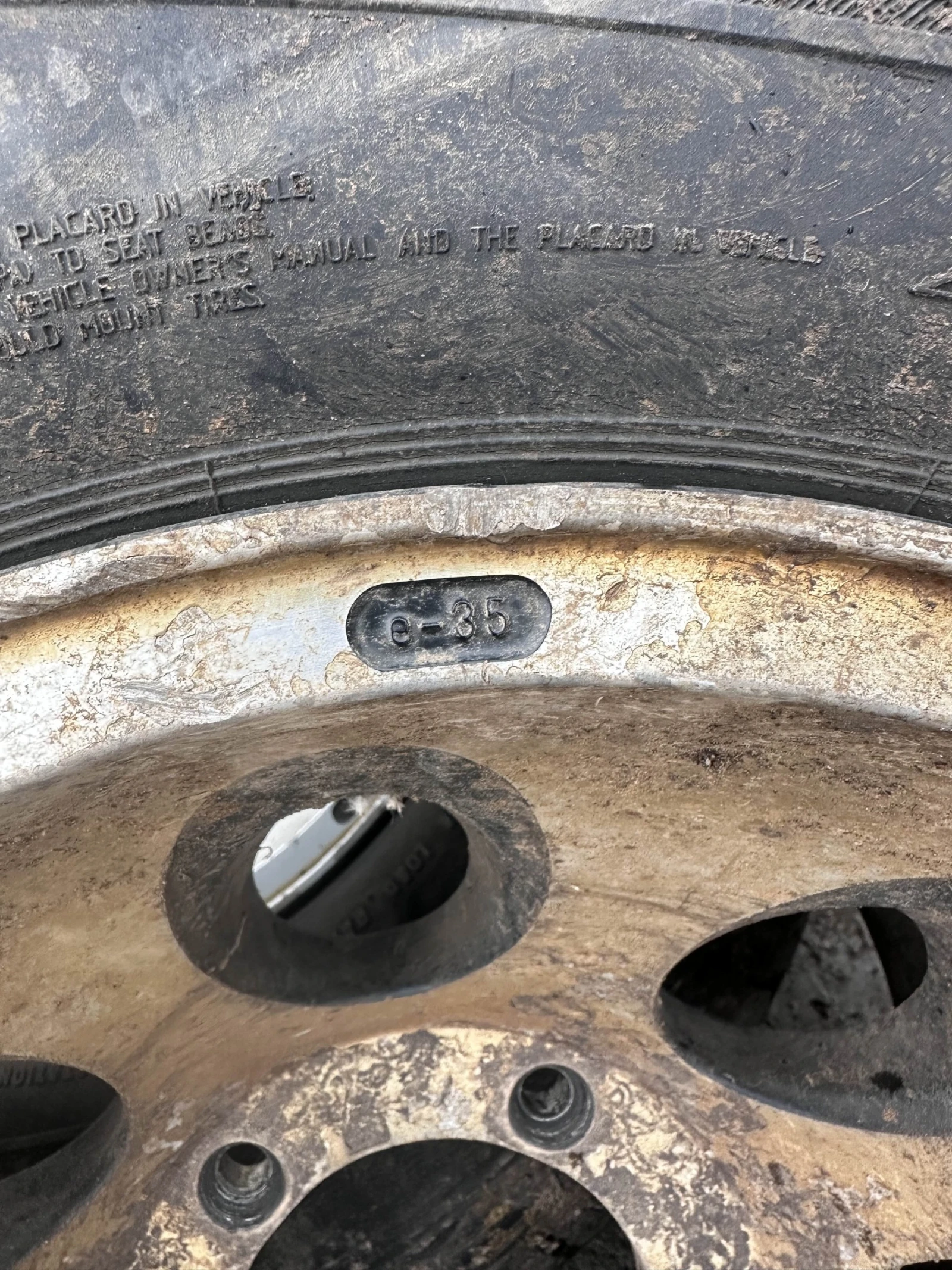   Suzuki Sidekick | Mobile.bg   2