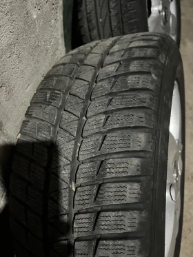    215/55R16 | Mobile.bg    5