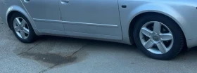   215/55R16 | Mobile.bg    2