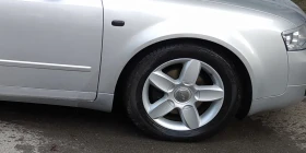        215/55R16