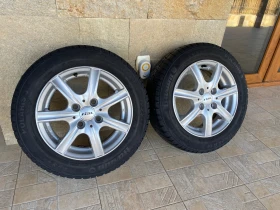 ���� � ������ 175/65R14 �� Ford Fiesta | Mobile.bg � ����� ������ 4