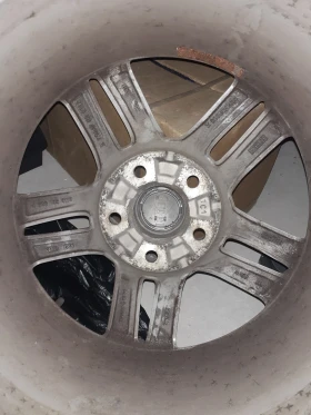 ���� � ������ 225/50R17 �� Audi A4 | Mobile.bg � ����� ������ 2