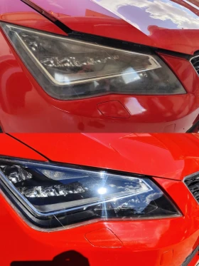 �������� ��������� �� ������ | Mobile.bg � ����� ������ 3