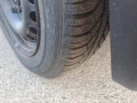 Opel Astra 1.7 DTI  на 159 х.м.  , снимка 14