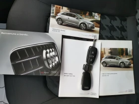 Audi A3 1.6TDI E6B, снимка 15