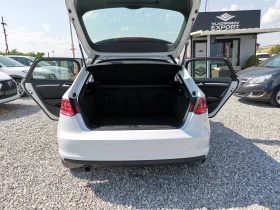 Audi A3 1.6TDI E6B, снимка 10