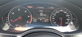 Audi A6 A6, снимка 4