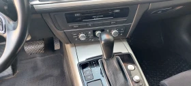 Audi A6 A6, снимка 11