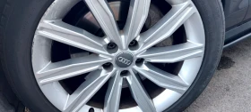 Audi A6 A6, снимка 8