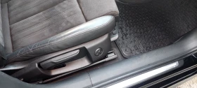 Audi A6 A6, снимка 12