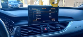 Audi A6 A6, снимка 6