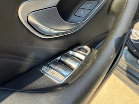 Mercedes-Benz E 43 AMG 4Matic9G-TRONIC, снимка 14