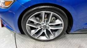 Ford Mustang GT 5.0 autogeorge.com, снимка 5