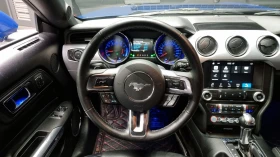 Ford Mustang GT 5.0 autogeorge.com, снимка 12