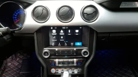 Ford Mustang GT 5.0 autogeorge.com, снимка 14