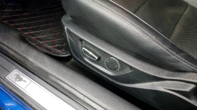 Ford Mustang GT 5.0 autogeorge.com, снимка 17