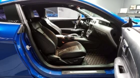 Ford Mustang GT 5.0 autogeorge.com, снимка 10