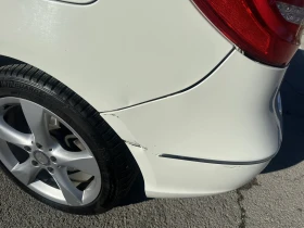 Mercedes-Benz B 200 W246, снимка 9