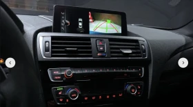 BMW M2 HARMON* KARDON* 360КАМЕРА* ПОДГРЕВ* КЕЙЛЕС* , снимка 9