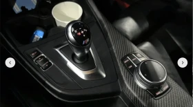 BMW M2 HARMON* KARDON* 360КАМЕРА* ПОДГРЕВ* КЕЙЛЕС* , снимка 10