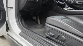 Hyundai Sonata 2.0LPG Smart autogeorge.com, снимка 17