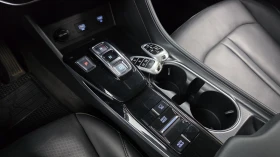 Hyundai Sonata 2.0LPG Smart autogeorge.com, снимка 8