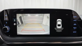 Hyundai Sonata 2.0LPG Smart autogeorge.com, снимка 14
