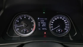 Hyundai Sonata 2.0LPG Smart autogeorge.com, снимка 7