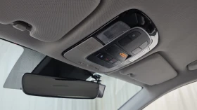 Hyundai Sonata 2.0LPG Smart autogeorge.com, снимка 16