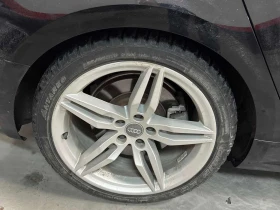 Audi A5 /DISTRONIC/B&O/360/AMBIENT/PANO/, снимка 7