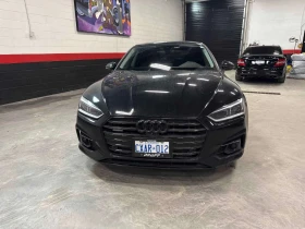 Audi A5 /DISTRONIC/B&O/360/AMBIENT/PANO/, снимка 6