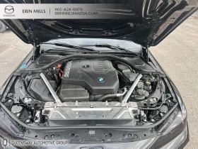 BMW 430 * АвтоКредит * (ЦЕНА ДО БГ), снимка 8