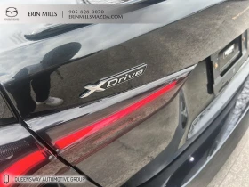 BMW 430 * АвтоКредит * (ЦЕНА ДО БГ), снимка 6