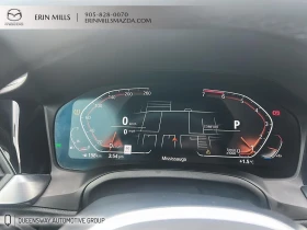 BMW 430 * АвтоКредит * (ЦЕНА ДО БГ), снимка 14