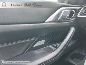 BMW 430 * АвтоКредит * (ЦЕНА ДО БГ), снимка 10