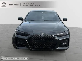 BMW 430 * АвтоКредит * (ЦЕНА ДО БГ), снимка 2