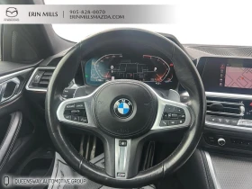 BMW 430 * АвтоКредит * (ЦЕНА ДО БГ), снимка 13