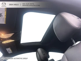 BMW 430 * АвтоКредит * (ЦЕНА ДО БГ), снимка 17