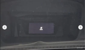 Mercedes-Benz C 63 AMG BURMESTER* CARBON* 360КАМЕРА* LANE* ASSIST* , снимка 12